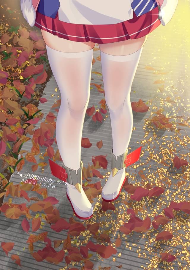 Azur Lane, White silk pantyhose, thighs, 拉菲（碧蓝航线）, 碧蓝航线