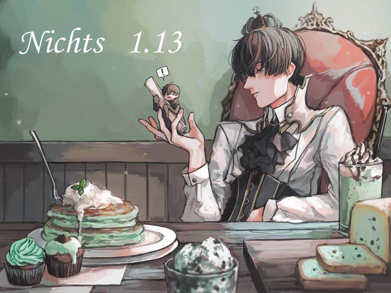 原创, 食物, chocolate mint, 食物500收藏, Original 500+ bookmarks, classical, hand ride