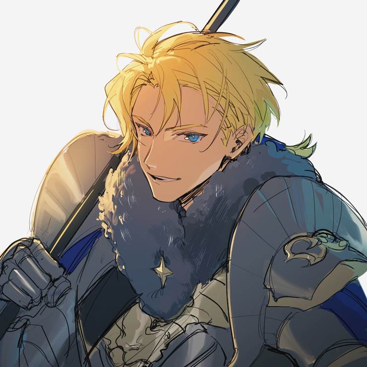 FE Three Houses, Fire Emblem: Three Houses, Dimitri Alexandre Blaiddyd, Fire Emblem Warriors: Three Hopes, Fire Emblem 100+ bookmarks